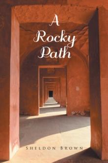 A Rocky Path