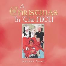 A Christmas in the Nicu