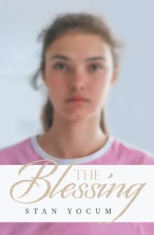 The Blessing