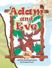 Adam and Eve