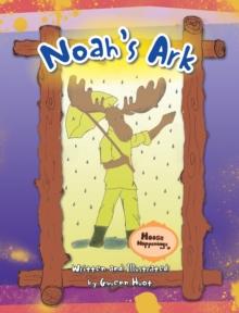 Noah's Ark