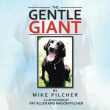 The Gentle Giant