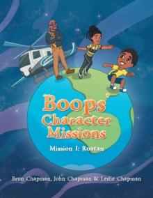 Boops' Character Missions : Mission I: Roatan