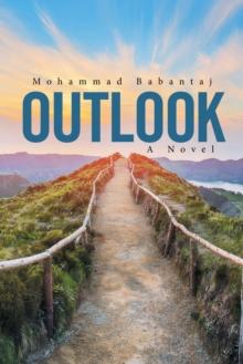 Outlook : A Novel