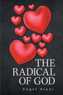 The Radical of God