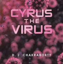 Cyrus the Virus