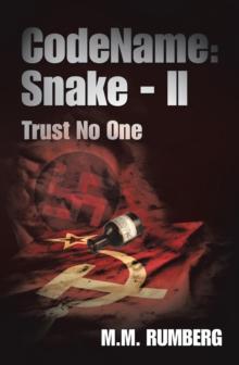 Codename:Snake - Ii : Trust No One