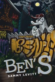 Ben's