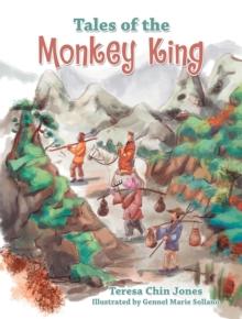 Tales of the Monkey King