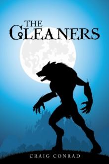 The Gleaners