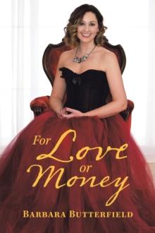 For Love or Money