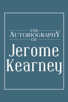 The Autobiography of Jerome Kearney