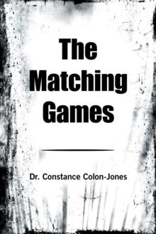 The Matching Games