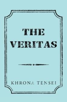 The Veritas