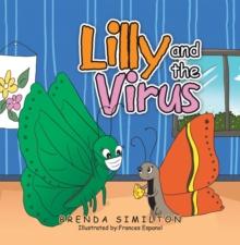 Lilly and the Virus