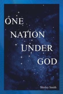 One Nation Under God