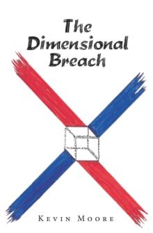 The Dimensional Breach