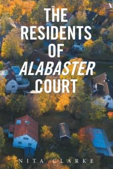 The Residents of Alabaster Court