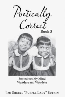 Poetically Correct : Book 3