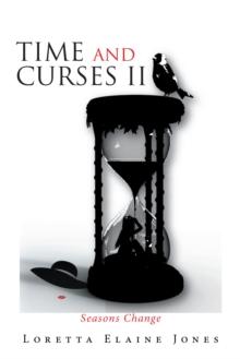 Time and Curses Ii : Seasons Change