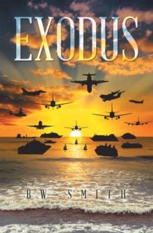 Exodus