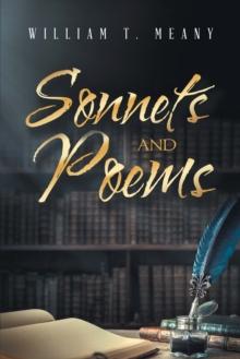 Sonnets and Poems