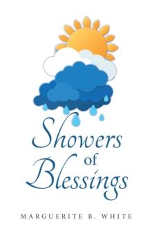 Showers of Blessings