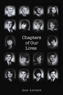 Chapters of Our Lives