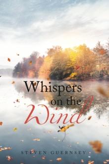 Whispers on the Wind