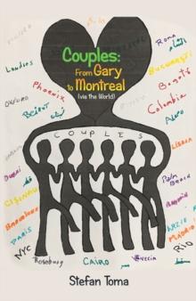 Couples:  from Gary to Montreal (Via the World)