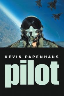 Pilot