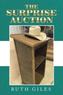 The Surprise Auction