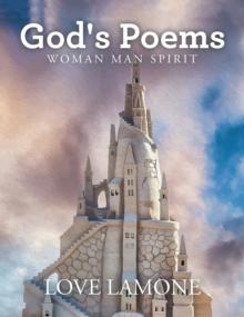 God's Poems : Woman Man Spirit