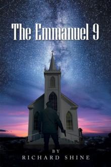 The Emmanuel 9