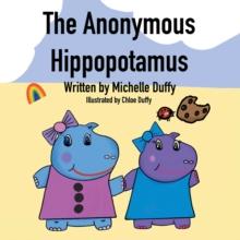 The Anonymous Hippopotamus