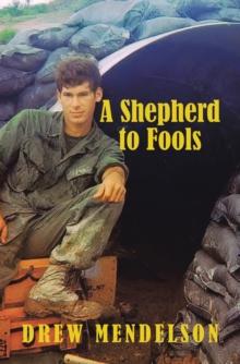 A Shepherd to Fools