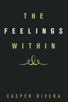 The Feelings Within