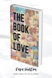 The Book of Love