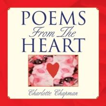 Poems from the Heart