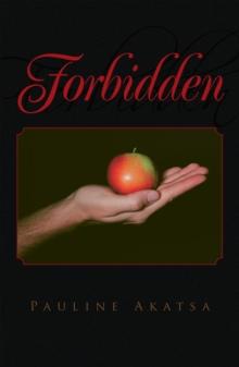 Forbidden