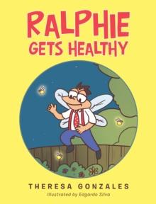 Ralphie Gets Healthy