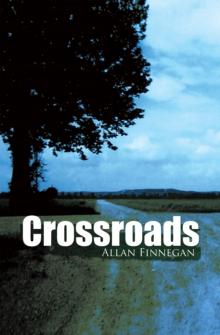 Crossroads