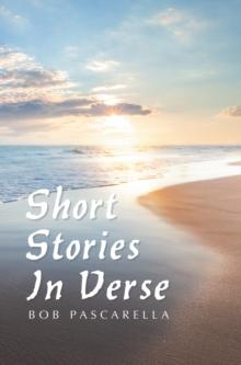 Short Stories in Verse