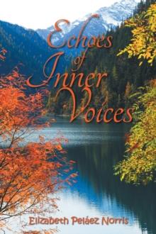 Echoes of Inner Voices