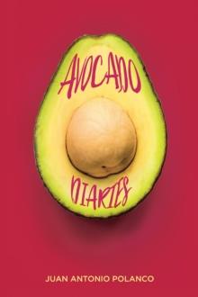 Avocado Diaries