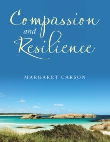 Compassion and Resilience