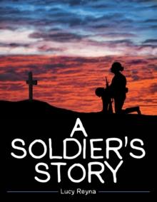 A Soldier's Story