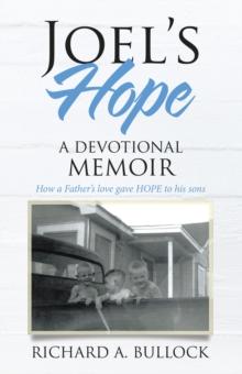 Joel's Hope : A Devotional Memoir