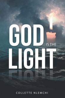 God Is  the Light