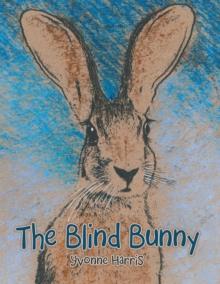 The Blind Bunny